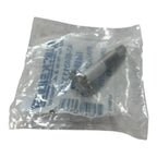 Stern Drive Pinion Stud for Mercury Quicksilver (OEM 43-8M0113182)