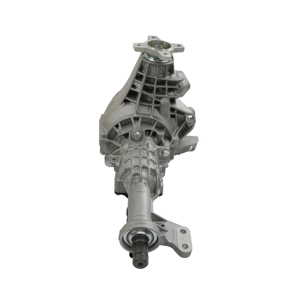 Front Differential 3.92 Ratio for Dodge Ram 1500 (2013-2020)