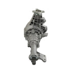 Front Differential 3.92 Ratio for Dodge Ram 1500 (2013-2020)