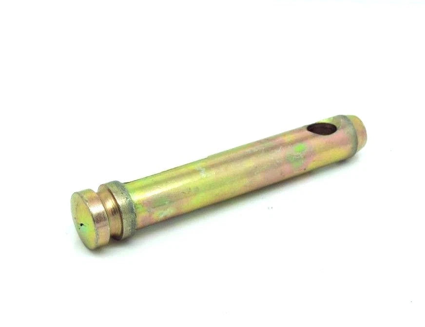 Top Link Pin 19x92mm for Massey Ferguson 35, 135, 165, 230, 240, 250 (1956–2023)