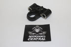 Exhaust Stay Bracket for Yamaha Waverunner 1200 1300 (1999–2008)