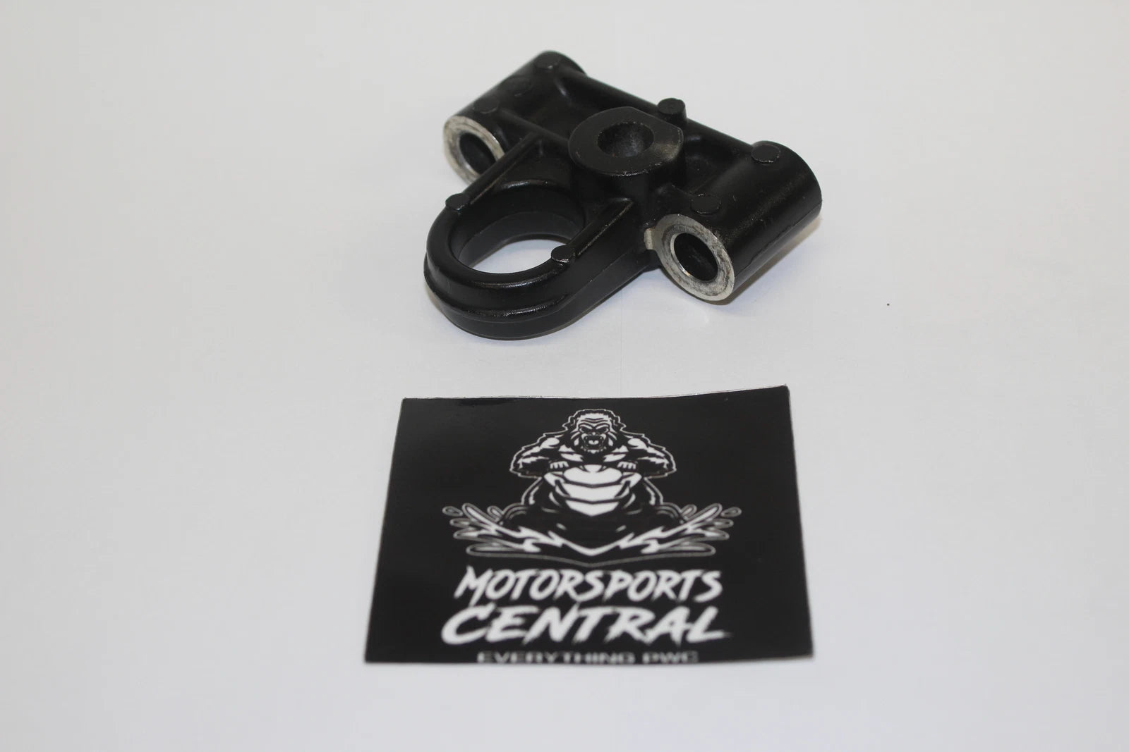 Exhaust Stay Bracket for Yamaha Waverunner 1200 1300 (1999–2008)