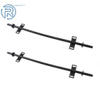 Pneumatic Wheel Kit for 9000 8750 6500 Watt Generator (No Year Specified)