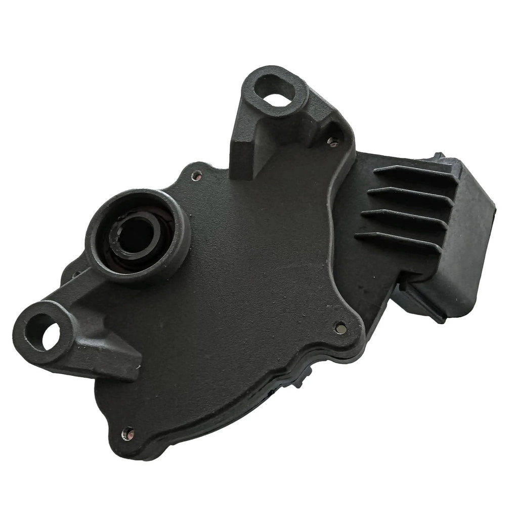 Neutral Safety Switch for Honda Accord 2003-2007, Pilot 2005-2007