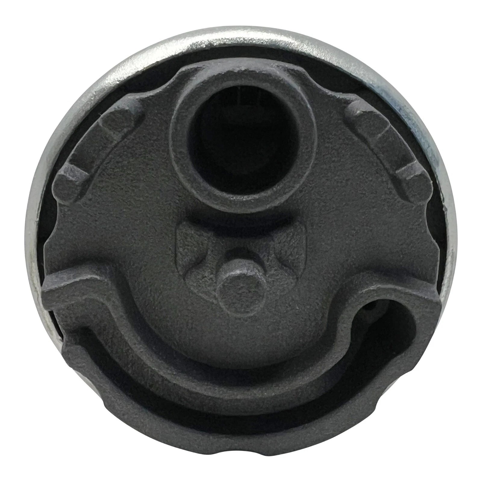 EFI Fuel Pump for Harley Davidson Softail Night Train (2001–2007)