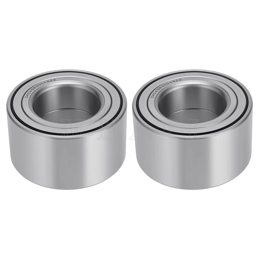 2X Rear Trailing Arm Bearing Kit for Can-Am Outlander (2003–2018)