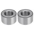 2X Rear Trailing Arm Bearing Kit for Can-Am Outlander (2003–2018)
