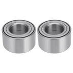 2X Rear Trailing Arm Bearing Kit for Can-Am Outlander (2003–2018)