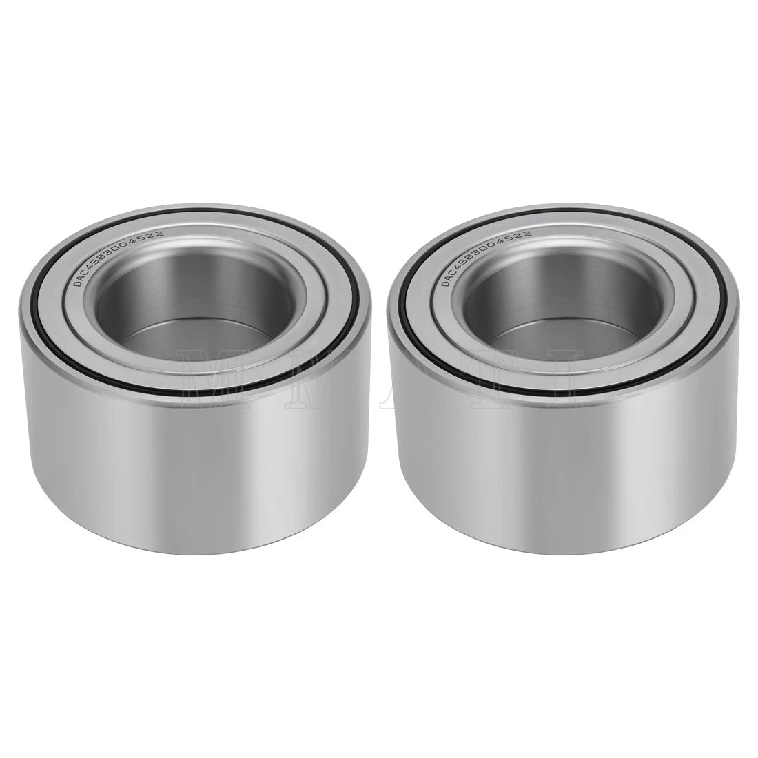 2X Rear Trailing Arm Bearing Kit for Can-Am Outlander (2003–2018)