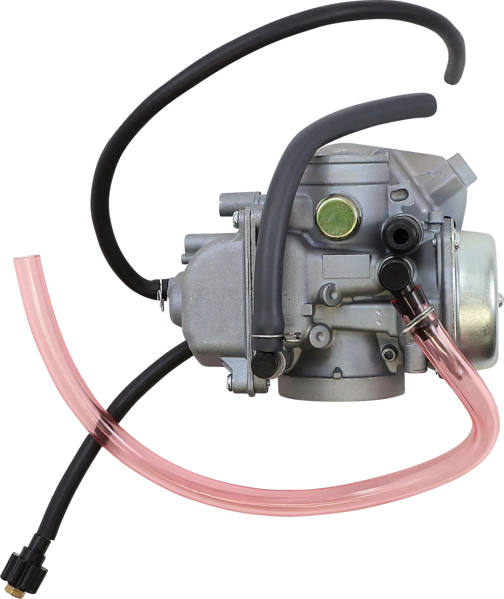 Replacement Carburetor for Arctic Cat (200-1518-PU)