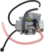Replacement Carburetor for Arctic Cat (200-1518-PU)