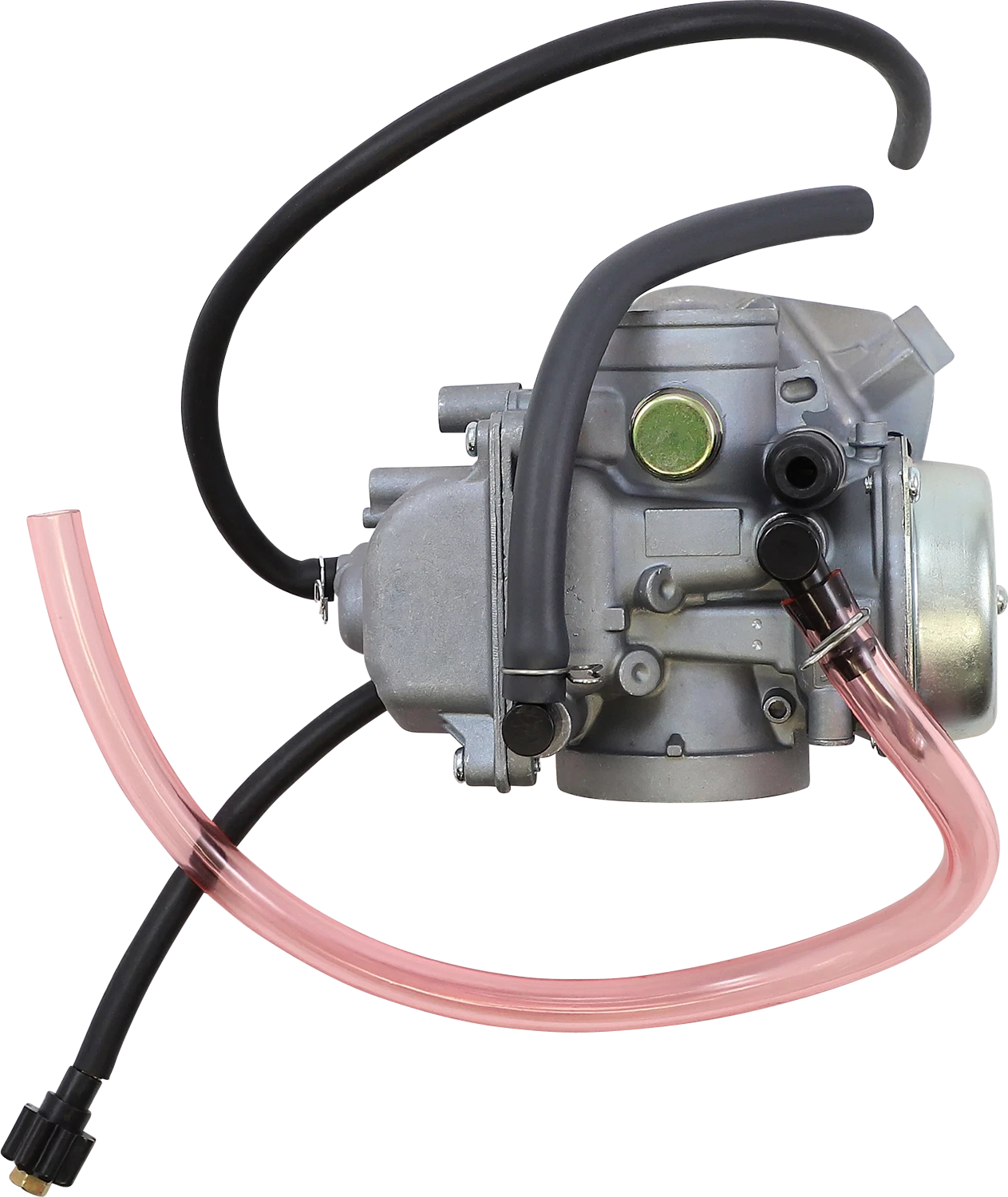 Replacement Carburetor for Arctic Cat (200-1518-PU)