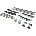 Timing Chain Kit for Ford F-150, Mustang (2011–2014)