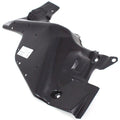 Engine Splash Shield for Subaru Impreza (2008–2011) Passenger Side Lower