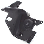 Engine Splash Shield for Subaru Impreza (2008–2011) Passenger Side Lower