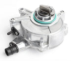 Vacuum pump valve repair kit for BMW N63 N63N S63N (2008–2019)
