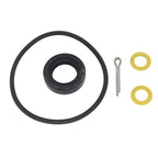 Lower Unit Oil Seal & O-ring Set for Mercury Marine Outboard (26-161301, 25-161311)