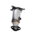 Catalytic Converter for Ford Edge Taurus (2007–2015), Lincoln MKZ, Mazda CX-9 Left