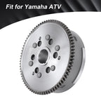 Flywheel Rotor Ring Gear #5GT-85550-01-00 for Yamaha Grizzly 600 (1998–2001)