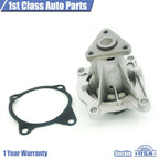 Water Pump for Chevy S10, Oldsmobile Cutlass, Buick