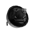 Power Brake Booster for Toyota Corolla 1.6L (1984–1987)