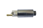 FPF v2 Low Pressure Fuel Pump for Mercury Verado (2005–2011) 100-300 HP