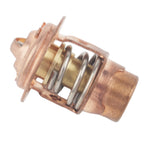 Outboard Thermostat for Mariner 6-60 hp, Mercury 10-90 hp Engine
