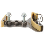 Timing Chain Kit for Chevy Suburban, Express, Van, Savana, Yukon, Sierra 1500