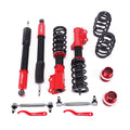 MaXpeedingrods Racing Coilovers Lowering Kit for Chevrolet Sonic 2012-2020
