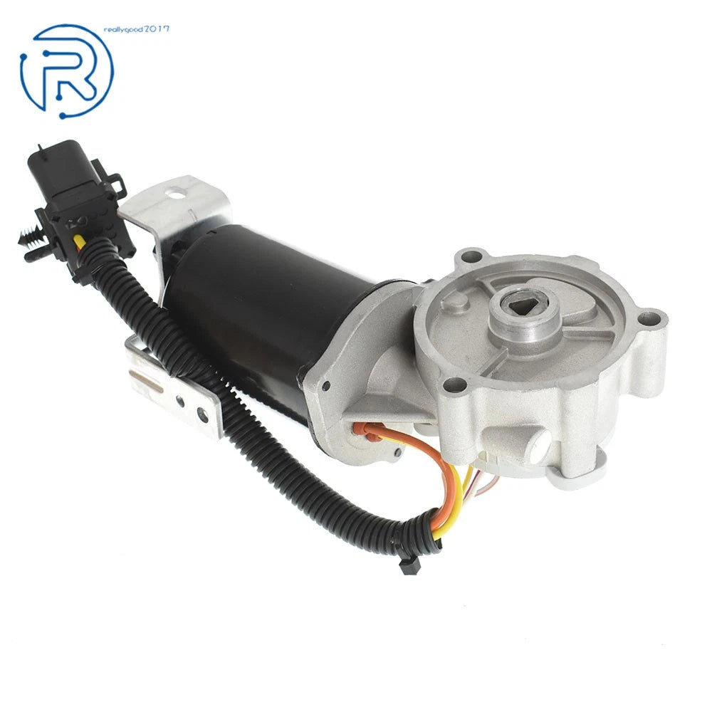 Transfer Case Shift Motor Actuator for Ford F-150 (2009-2011)
