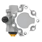 Power Steering Pump for BMW X1/335/135 E90 E84 3.0L Turbo (2007–2015)
