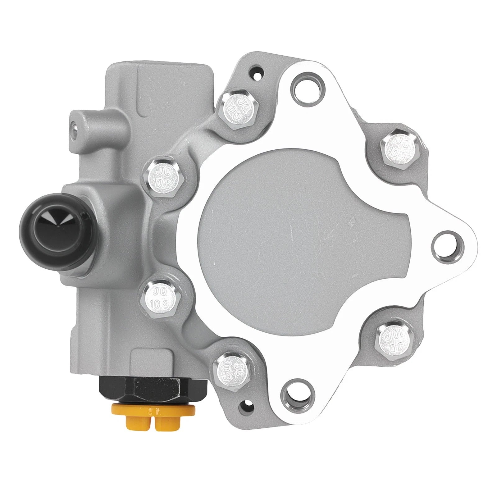 Power Steering Pump for BMW X1/335/135 E90 E84 3.0L Turbo (2007–2015)