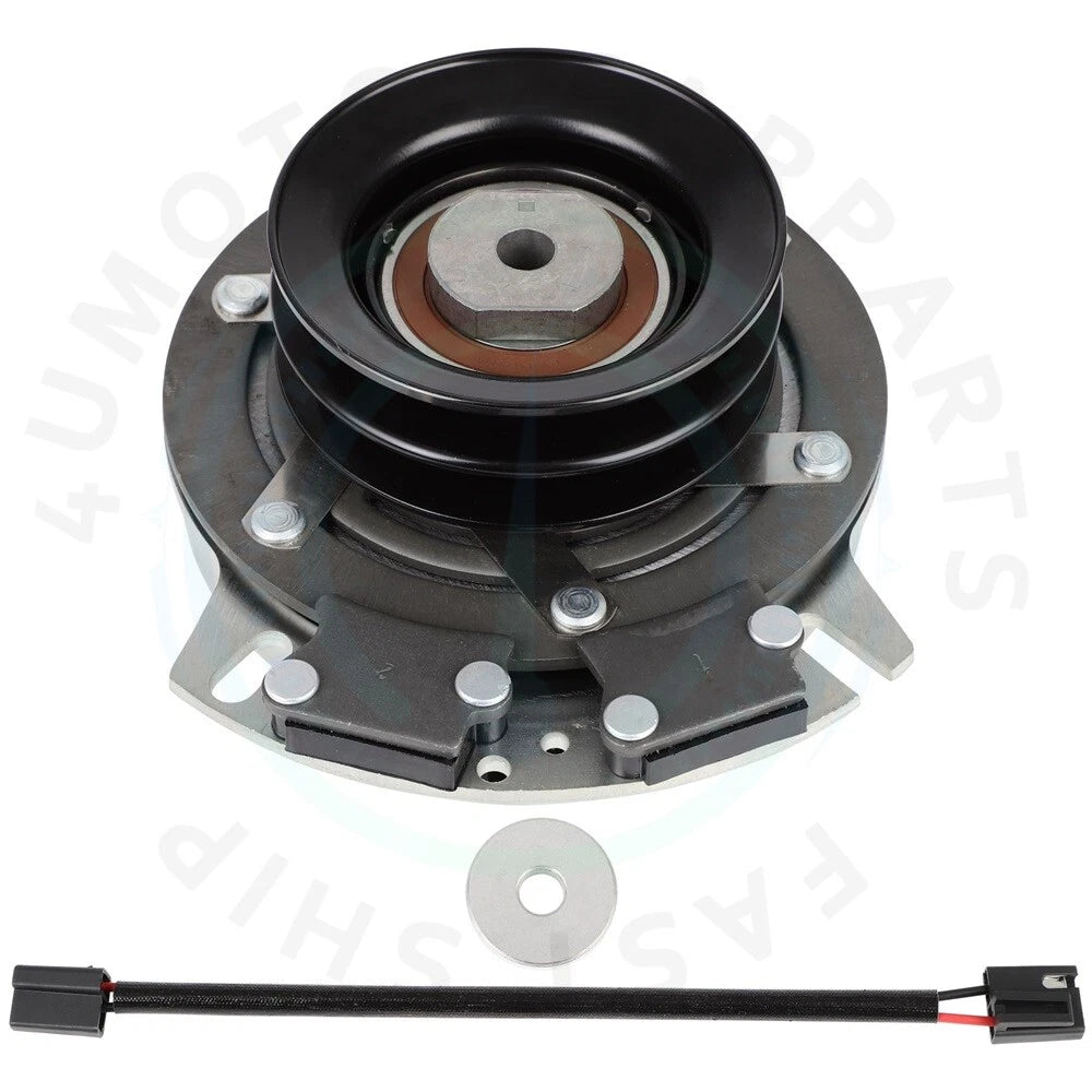 PTO Clutch for Walker 4410 (Electric)