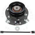 PTO Clutch for Walker 4410 (Electric)
