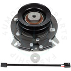 PTO Clutch for Walker 4410 (Electric)