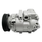 AC Compressor Kit Replacement for Ford ED39 (1996-2003)