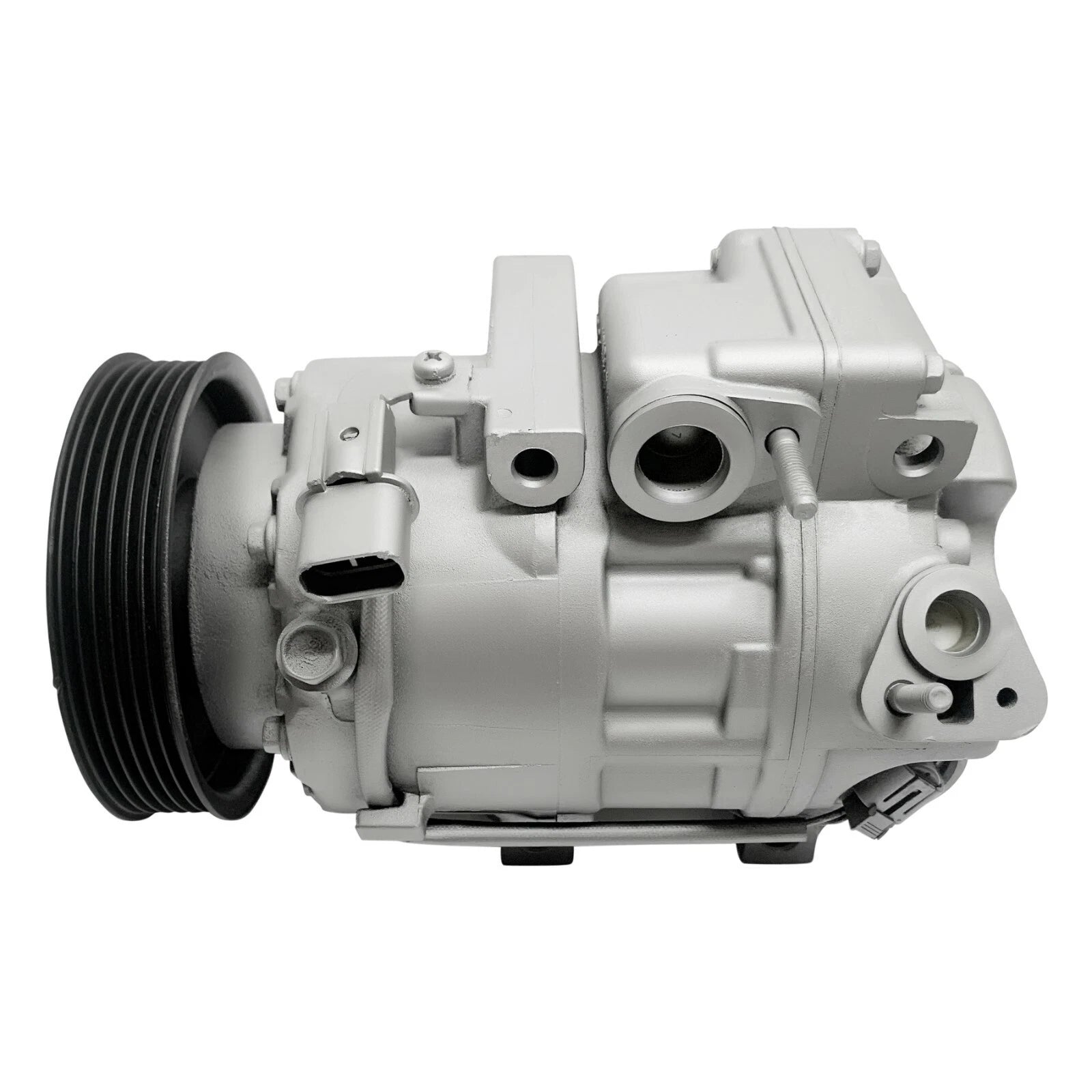 AC Compressor Kit Replacement for Ford ED39 (1996-2003)