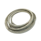 Lower Drive Belt for Lawn Mower 42 Inch Models (95404249A)
