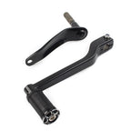 Toe Gear Shift Lever for Harley Touring Electra Glide Softail (2014–2023)