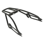 Detachable Luggage Rack for Harley Street 500 750 (2015–Present)