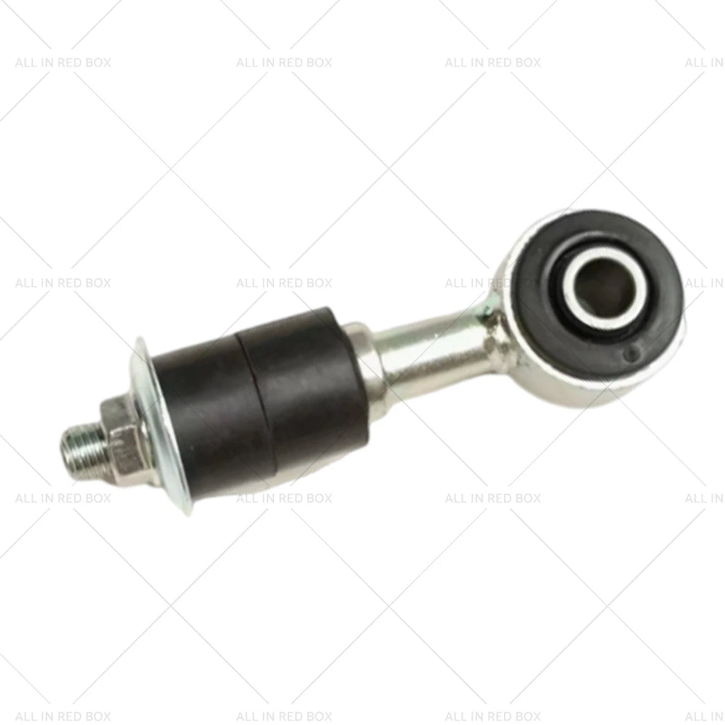 2 Sway Bar Links for Toyota Landcruiser HDJ100 UZJ100 (1998–2007)
