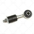 2 Sway Bar Links for Toyota Landcruiser HDJ100 UZJ100 (1998–2007)
