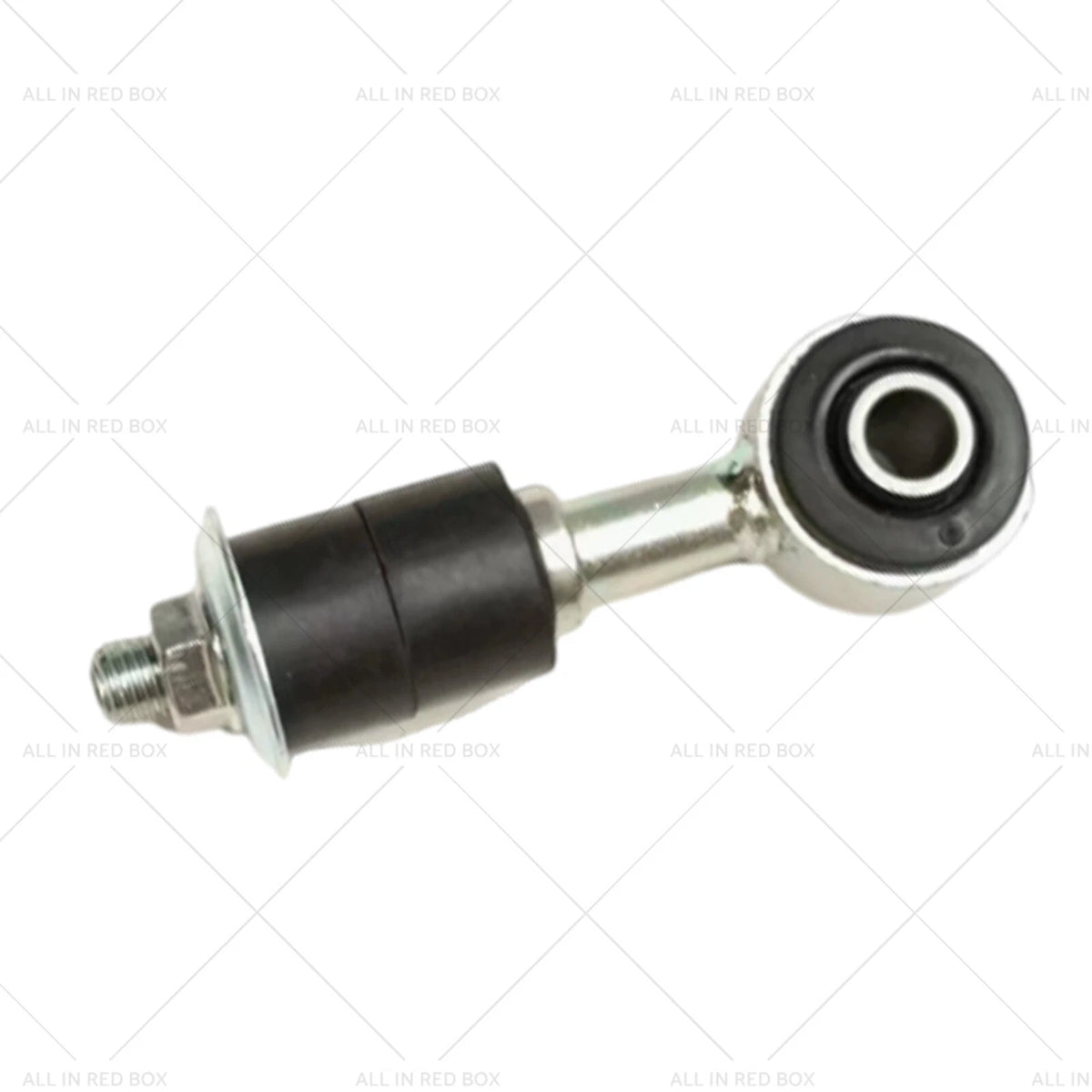 2 Sway Bar Links for Toyota Landcruiser HDJ100 UZJ100 (1998–2007)