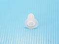 Door Panel Clips for Datsun Nissan Fairlady 240Z 260Z 280Z (1970-1978)