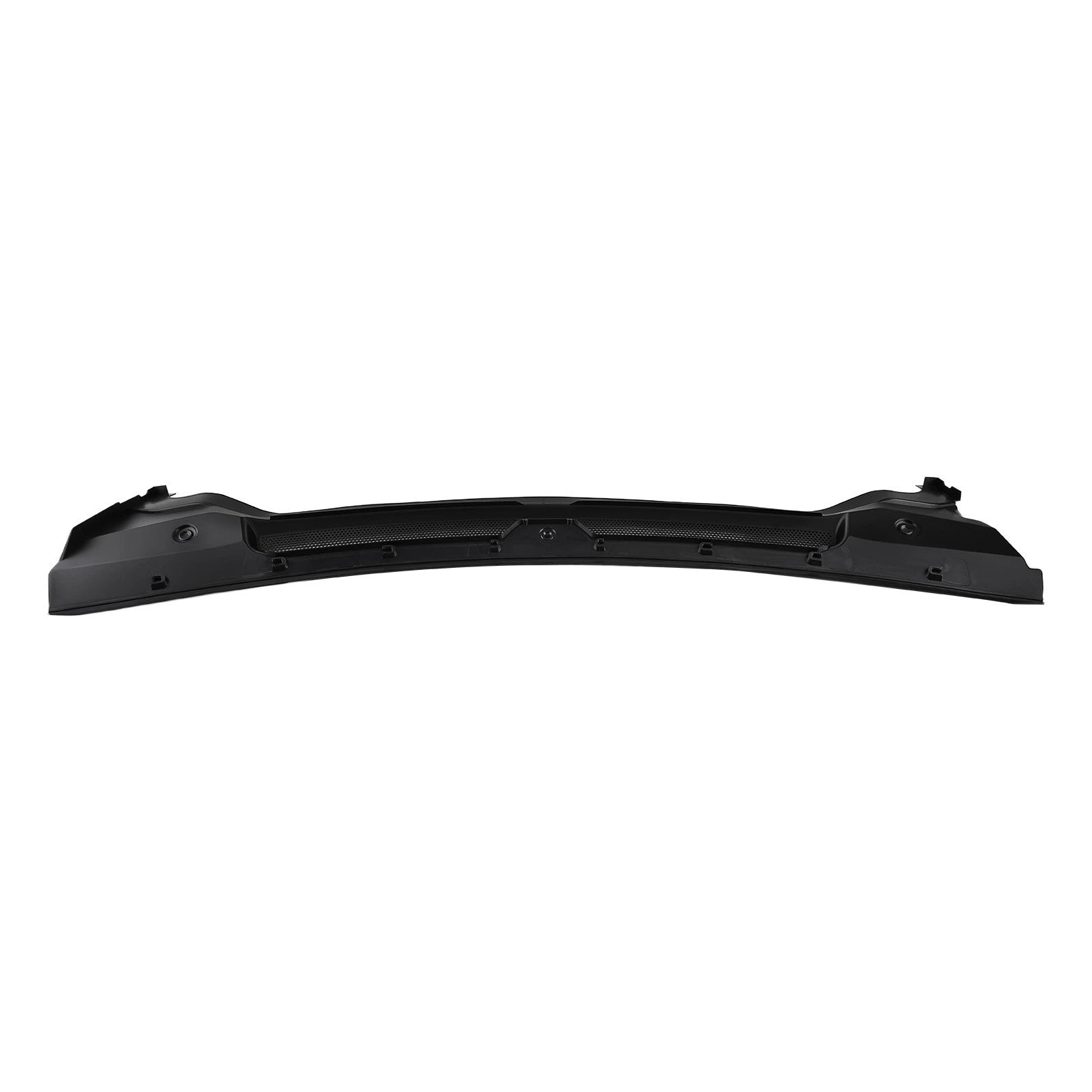 Wiper Guard Panel for Land Rover LR3/LR4/Range Sport (2005–2016)