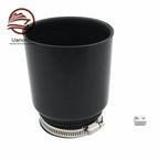 Exhaust Bellow for Mercruiser Alpha One & Gen II Bravo (78458A1, 18-2760)