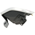 Tail Light for Honda Pilot (2006-2008)