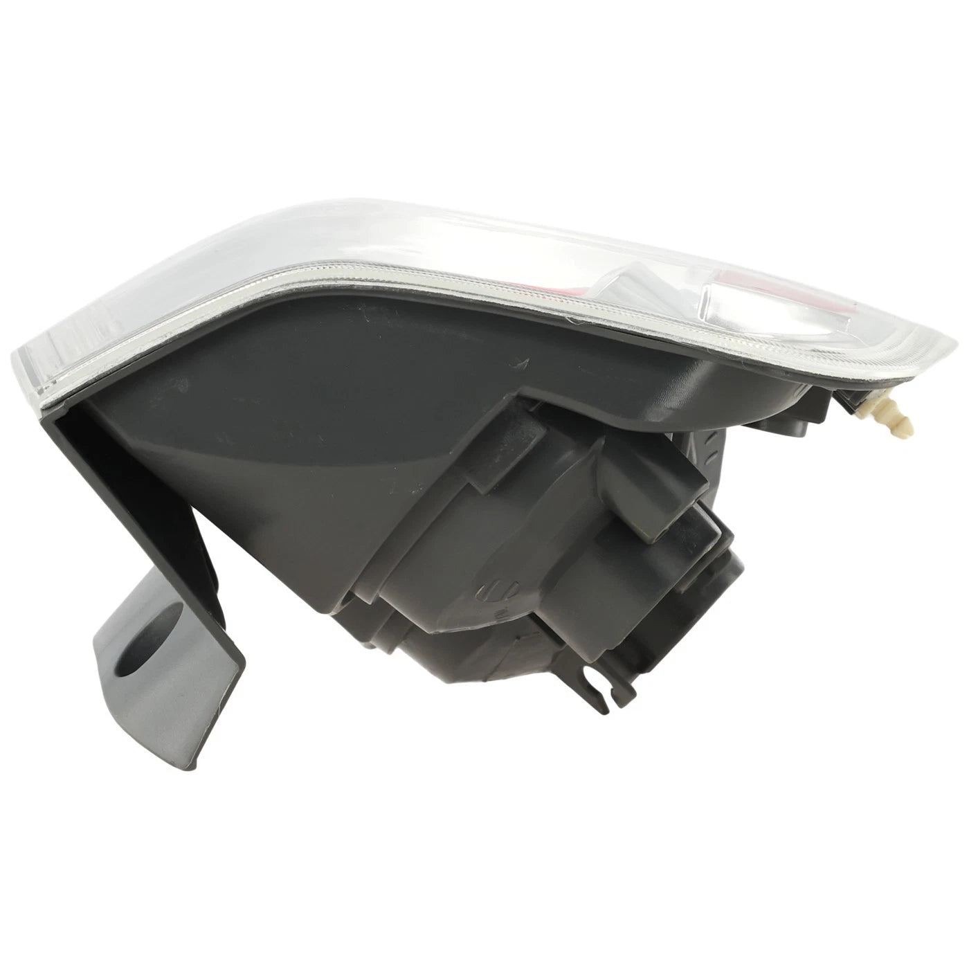 Tail Light for Honda Pilot (2006-2008)