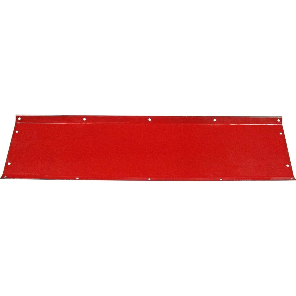 Discharge Blade for Case IH 1440 1460 1470 1640 1644 1660 1666 1670 2144 2166