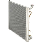 Radiator for Lexus RX330 (2004–2005)